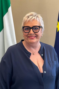 Prasedi Patrizia